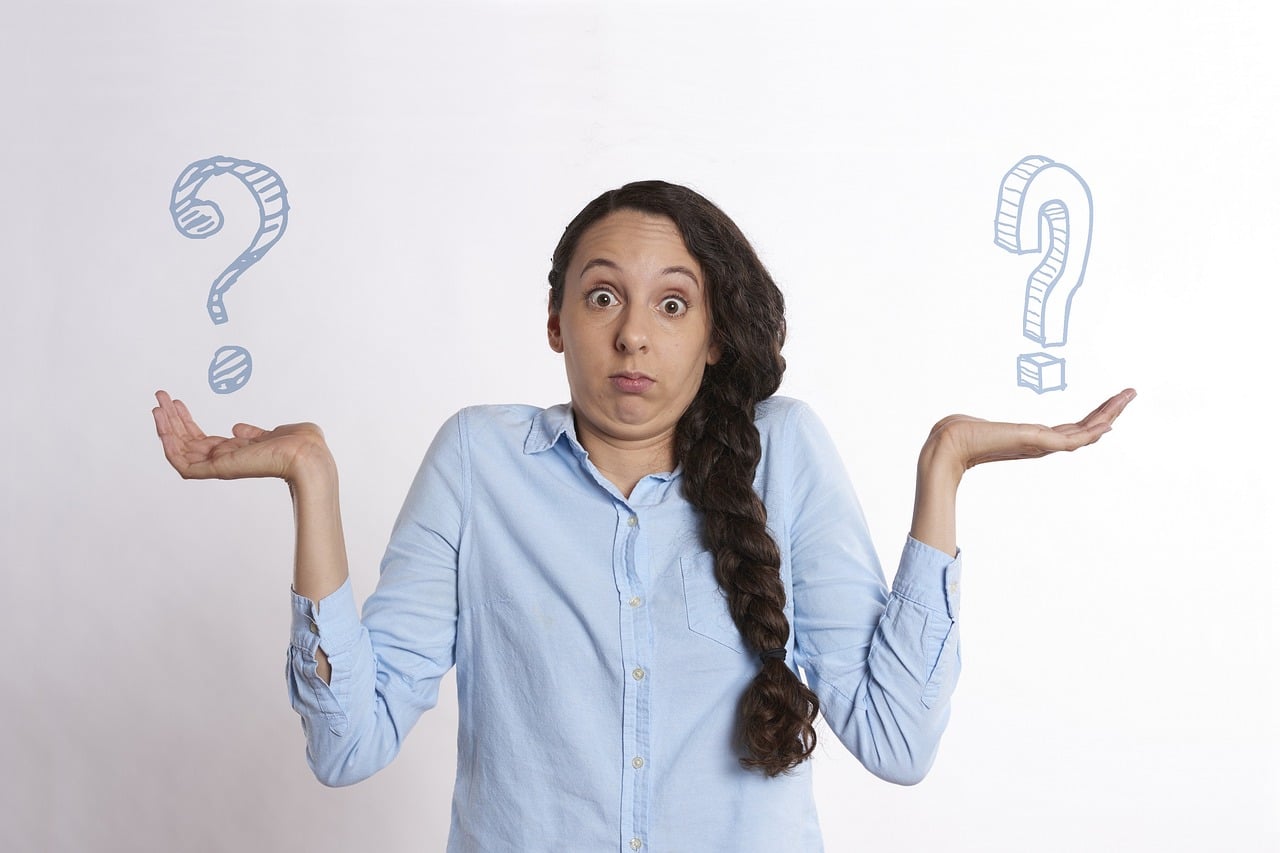 חתן השמחה – איך בוחרים אולם לבר מצווה?